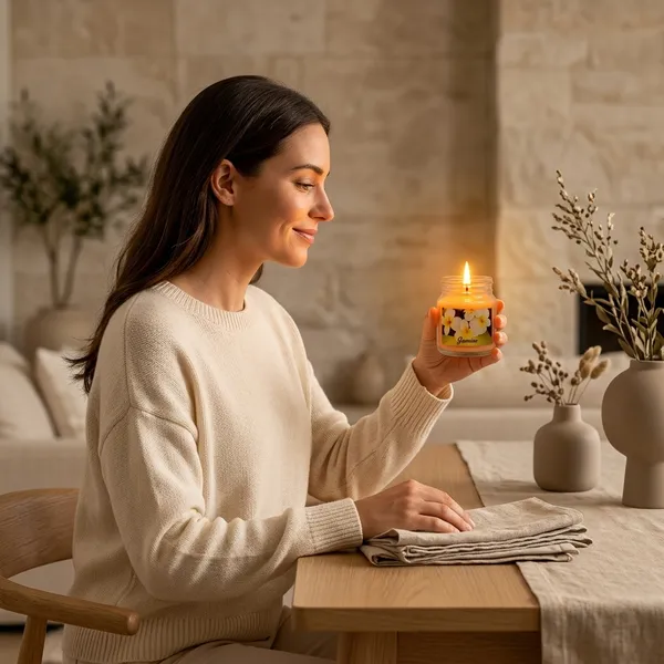 Soy_Wax_Scented_Glass_Jar_Candle