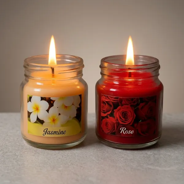 Soy_Wax_Multi-Fragrance_Scented_Glass_Jar_Candle_Set