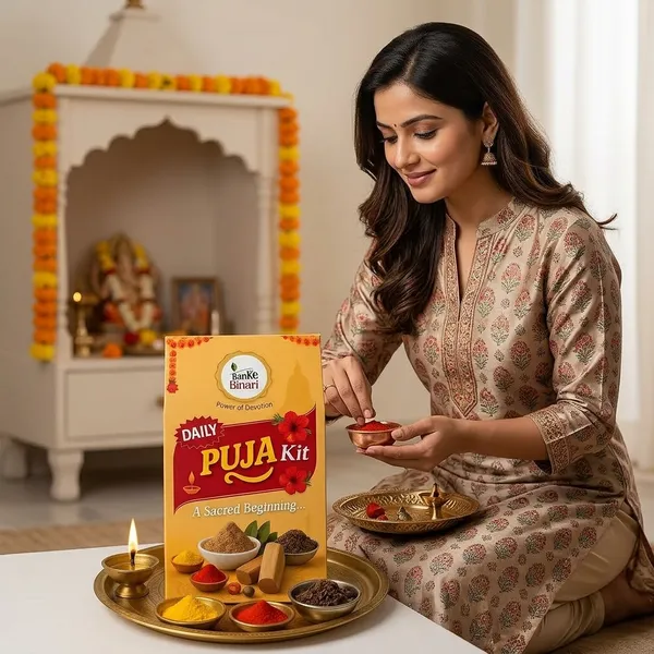 Daily_Pooja_Kit_With_Roli_Haldi_Chandan_Agarbatti_Diya