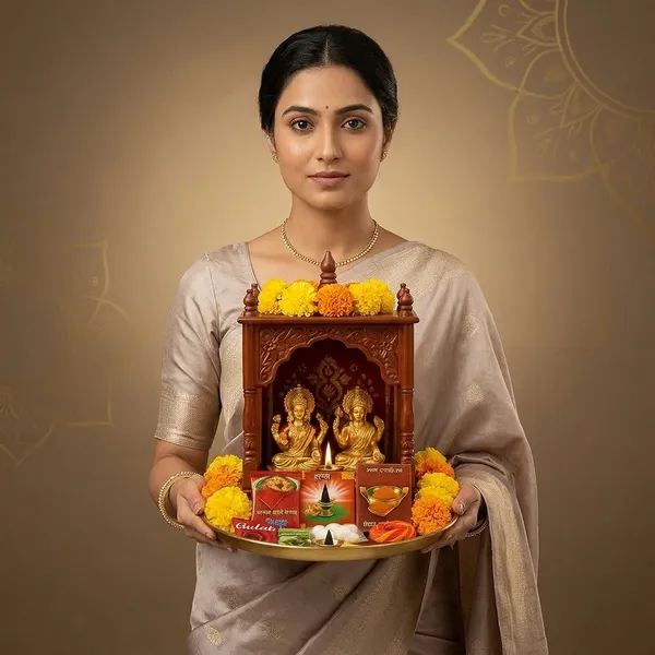 Complete_Pooja_Samagri_Kit_With_Puja_Essentials