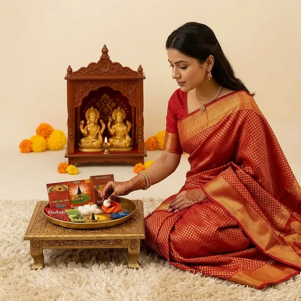Complete_Pooja_Samagri_Kit_With_Puja_Essentials