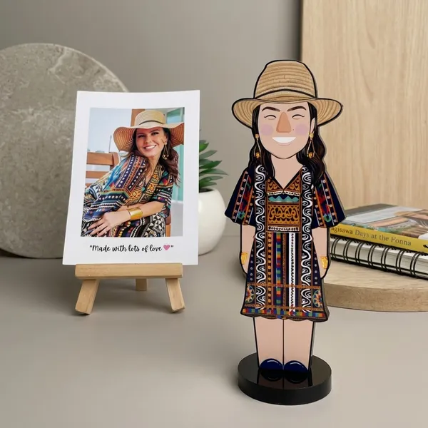 Single_Personalized_Miniature_Honalolo