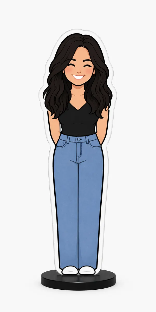 Single_Personalized_Miniature_Honalolo