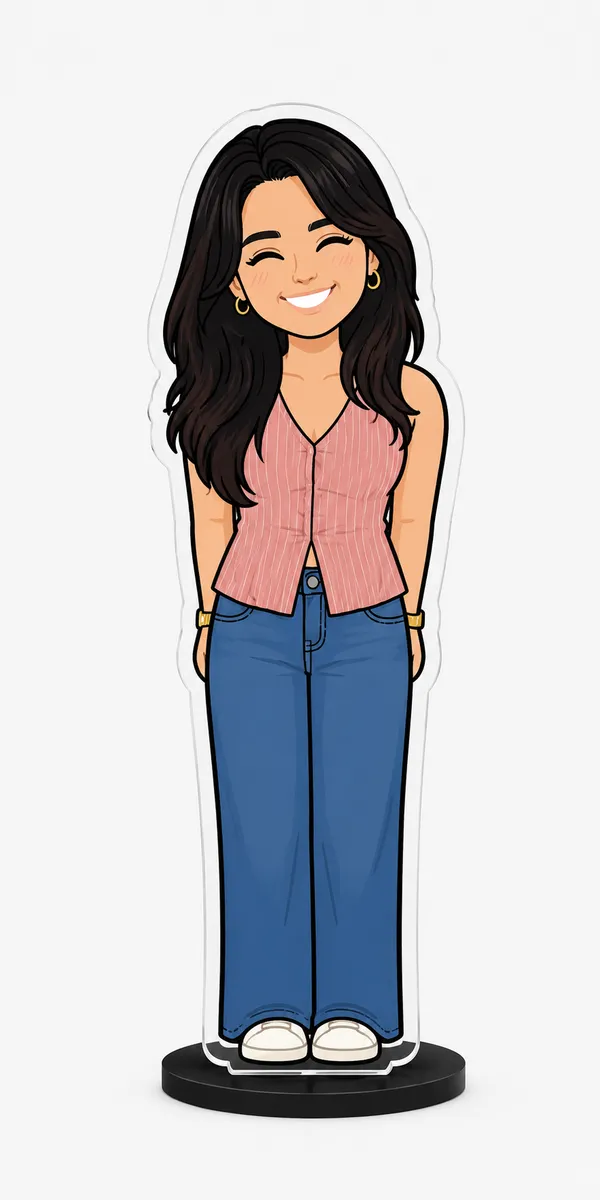 Single_Personalized_Miniature_Honalolo