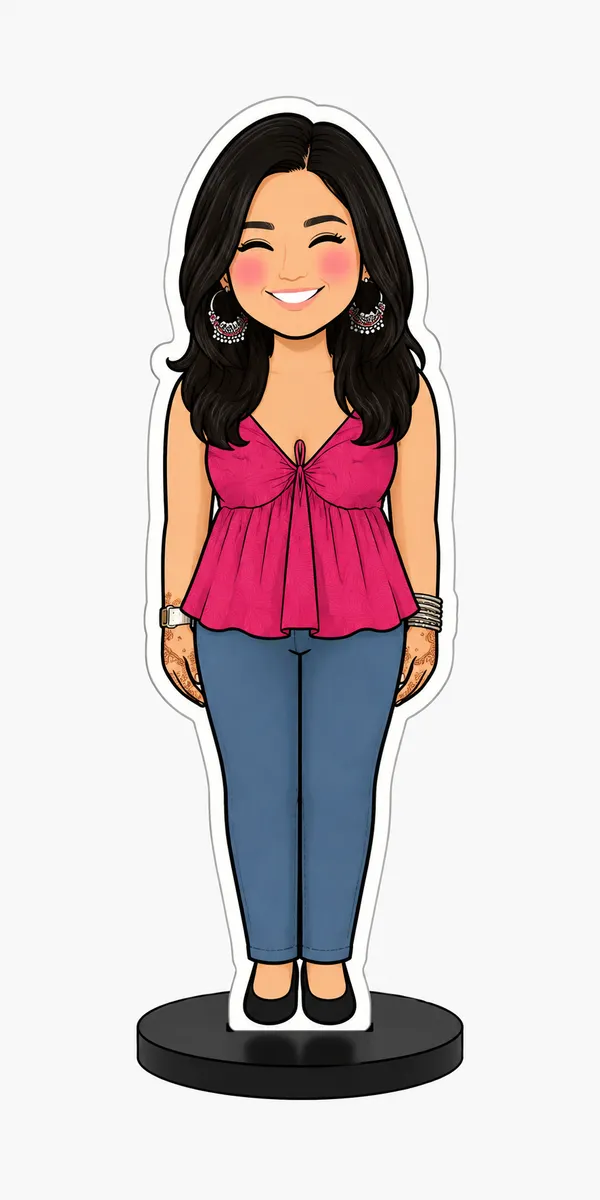 Single_Personalized_Miniature_Honalolo