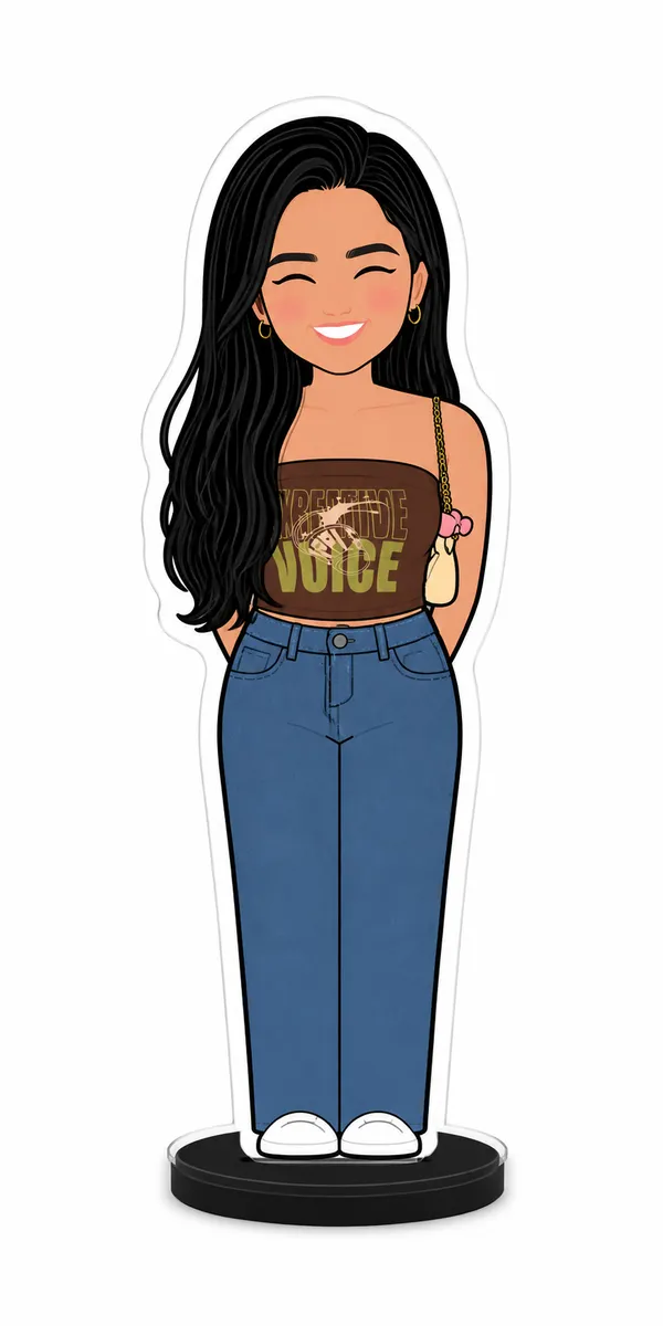 Single_Personalized_Miniature_Honalolo