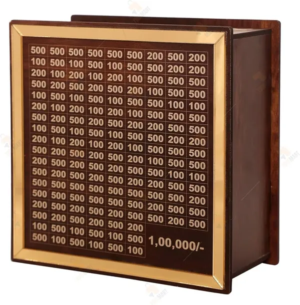 Puzzle_Berry_Carved_Wooden_Piggy_Bank_With_Savings_Goals
