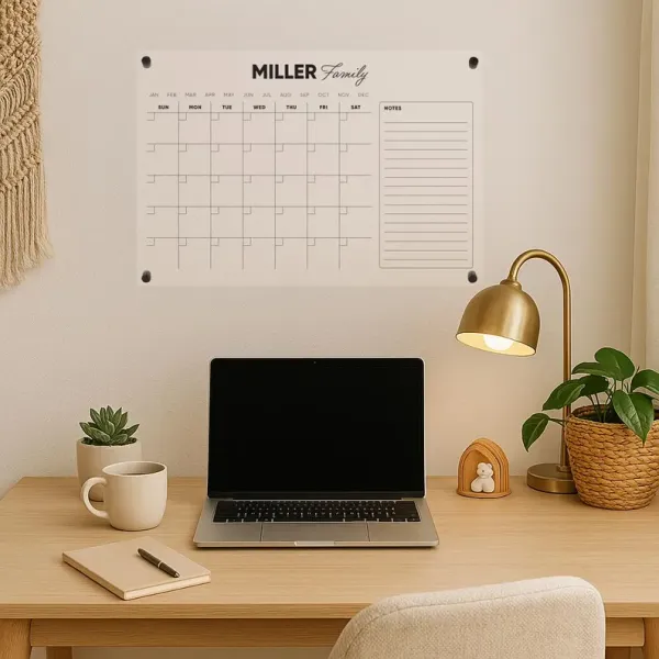 Minimalist_Acrylic_Wall_Calendar,_Dry_Erase_Board,_Monthly_&_Weekly_Family_Wall_Planner