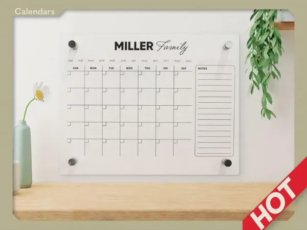 Minimalist_Acrylic_Wall_Calendar,_Dry_Erase_Board,_Monthly_&_Weekly_Family_Wall_Planner