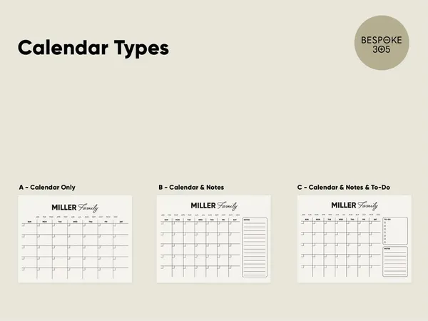 Minimalist_Acrylic_Wall_Calendar,_Dry_Erase_Board,_Monthly_&_Weekly_Family_Wall_Planner