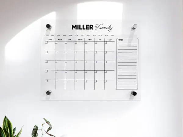 Minimalist_Acrylic_Wall_Calendar,_Dry_Erase_Board,_Monthly_&_Weekly_Family_Wall_Planner