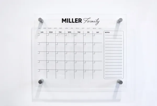 Minimalist_Acrylic_Wall_Calendar,_Dry_Erase_Board,_Monthly_&_Weekly_Family_Wall_Planner