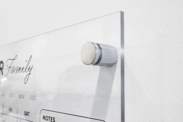 Minimalist_Acrylic_Wall_Calendar,_Dry_Erase_Board,_Monthly_&_Weekly_Family_Wall_Planner