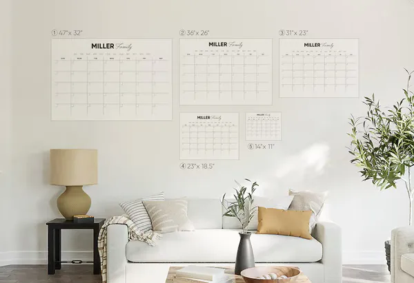 Minimalist_Acrylic_Wall_Calendar,_Dry_Erase_Board,_Monthly_&_Weekly_Family_Wall_Planner