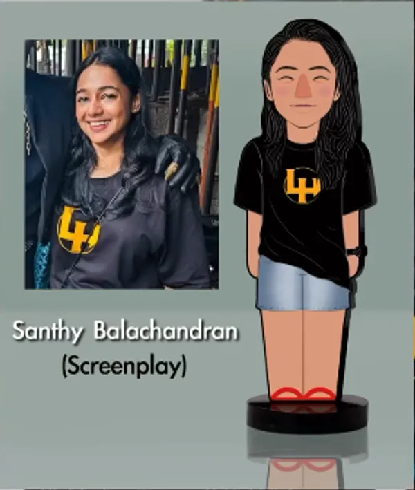 Single_Personalized_Miniature_Honalolo