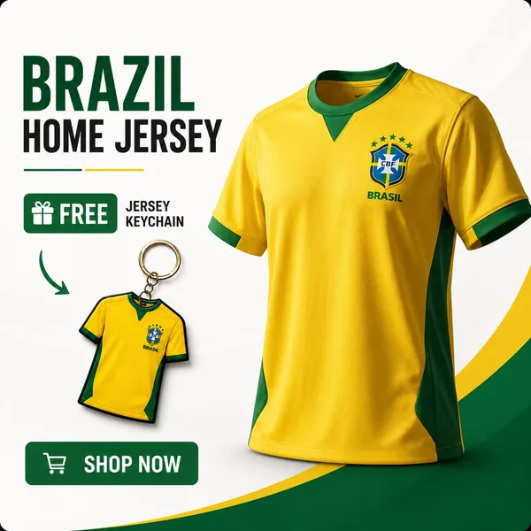 Brasil_Home_Jersey