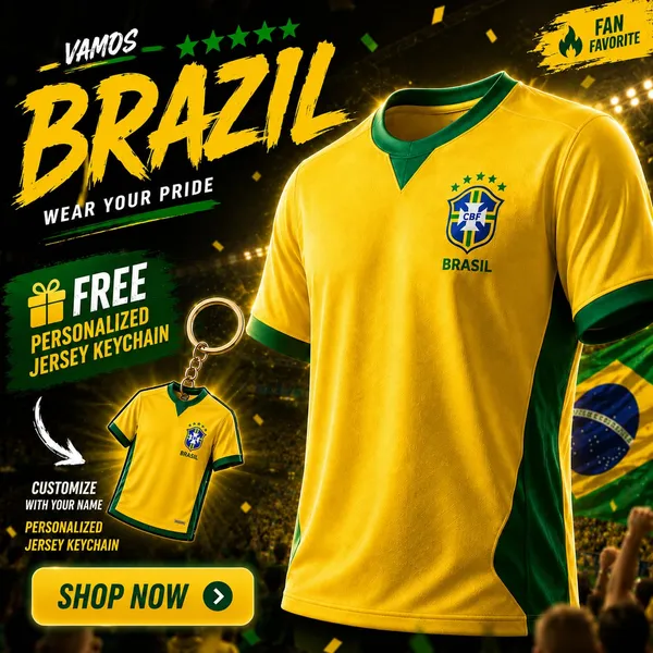 Brasil_Home_Jersey
