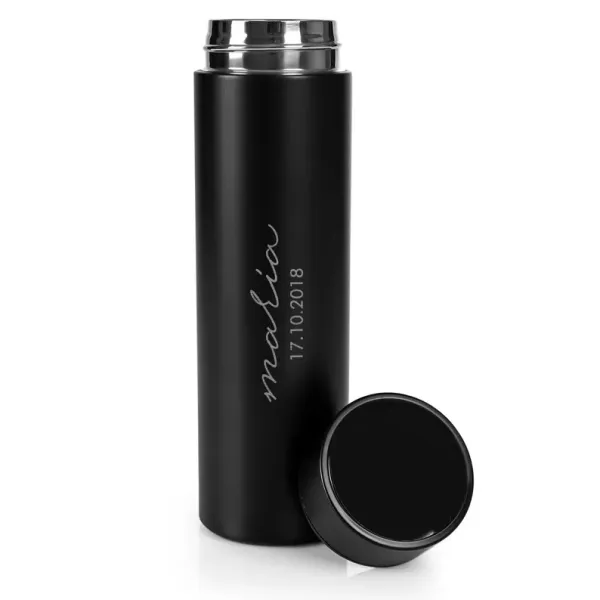 Custom_Smart_Vacuum_Bottle_with_Temperature_Display,_Personalized_Digital_Tumbler_Gift