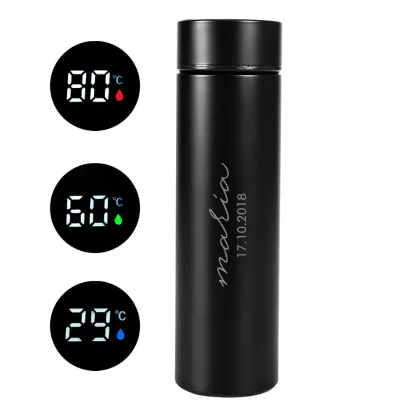 Custom_Smart_Vacuum_Bottle_with_Temperature_Display,_Personalized_Digital_Tumbler_Gift
