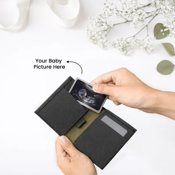 Metal_Personalised_Wallet_Keepsake_Card