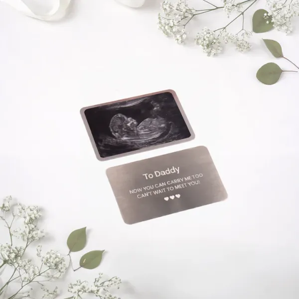 Metal_Personalised_Wallet_Keepsake_Card