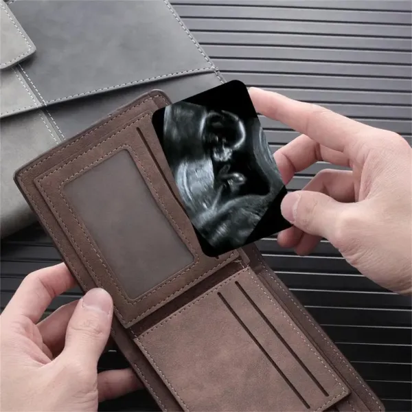 Metal_Personalised_Wallet_Keepsake_Card