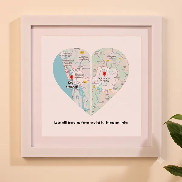 Wooden_Heart_Shape_Dual_Location_Map_Personalized_Photo_Frame_A4
