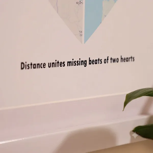 Wooden_Heart_Shape_Dual_Location_Map_Personalized_Photo_Frame_A4