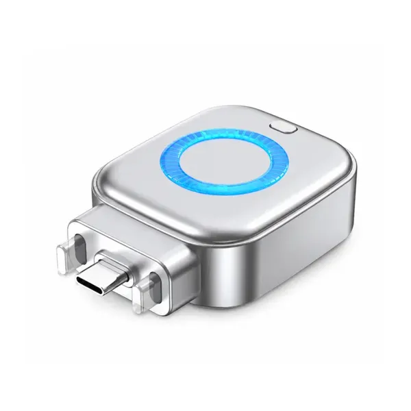 Auto_Disconnect_at_Full_Charge_AI_Smart_Recognition_140W_Fast_Charging_Dual_Chip_Physical_Disconnect_Separator_for_Phone,_Tablet,_Power_bank,_Earphones_etc.