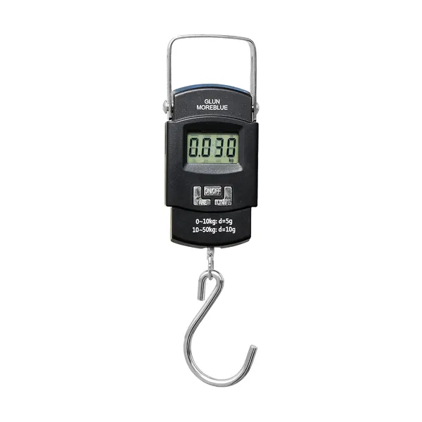 Glun_Electronic_Portable_Digital_Led_Screen_Luggage_Weighing_Scale_50_Kg_110_Lb_For_Multi_Purpose_Use