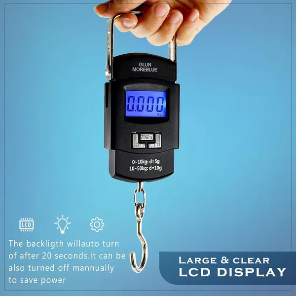 Glun_Electronic_Portable_Digital_Led_Screen_Luggage_Weighing_Scale_50_Kg_110_Lb_For_Multi_Purpose_Use