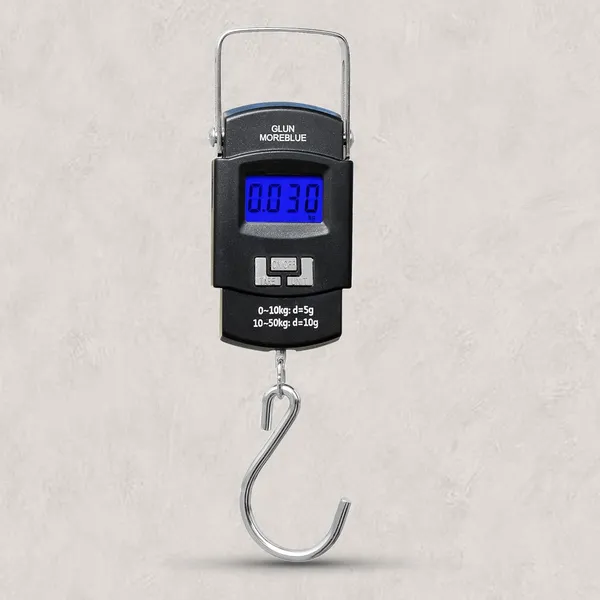 Glun_Electronic_Portable_Digital_Led_Screen_Luggage_Weighing_Scale_50_Kg_110_Lb_For_Multi_Purpose_Use