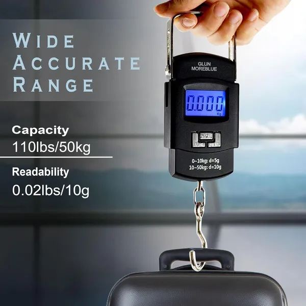 Glun_Electronic_Portable_Digital_Led_Screen_Luggage_Weighing_Scale_50_Kg_110_Lb_For_Multi_Purpose_Use