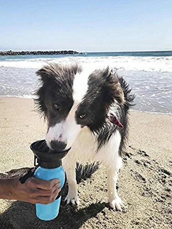 Anugrah_Dog_Water_Bowl_Bottle_Sipper_Portable_Aqua_Dog_Travel_Water_Bottle_Bowl_18_Oz_Dog_Bottle_Auto_Dog_Mug_For_Pets