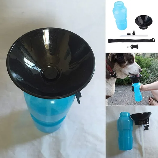 Anugrah_Dog_Water_Bowl_Bottle_Sipper_Portable_Aqua_Dog_Travel_Water_Bottle_Bowl_18_Oz_Dog_Bottle_Auto_Dog_Mug_For_Pets