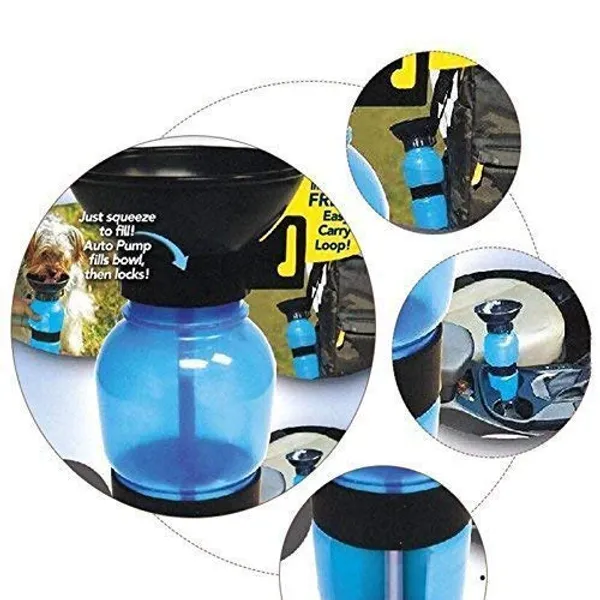 Anugrah_Dog_Water_Bowl_Bottle_Sipper_Portable_Aqua_Dog_Travel_Water_Bottle_Bowl_18_Oz_Dog_Bottle_Auto_Dog_Mug_For_Pets