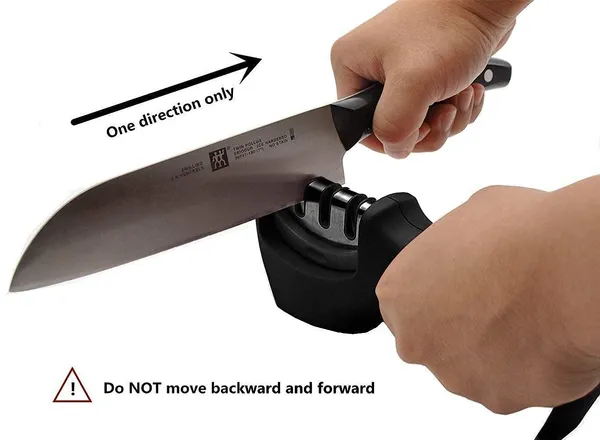 Advanced_Manual_3_Stage_Kitchen_Knife_Sharpener_Knife_Sharpener_Tool_Ceramic_Stone_Grinder_Steel_Knives_Knife_Blade_Sharpener_Set_Knife_Sharpener_Multicolour_Pack_Of_1