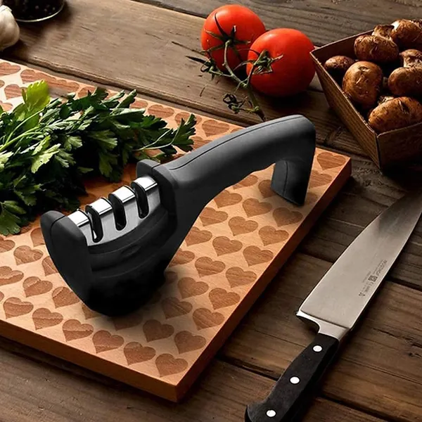 Advanced_Manual_3_Stage_Kitchen_Knife_Sharpener_Knife_Sharpener_Tool_Ceramic_Stone_Grinder_Steel_Knives_Knife_Blade_Sharpener_Set_Knife_Sharpener_Multicolour_Pack_Of_1
