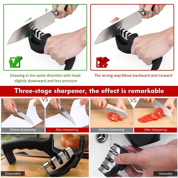Advanced_Manual_3_Stage_Kitchen_Knife_Sharpener_Knife_Sharpener_Tool_Ceramic_Stone_Grinder_Steel_Knives_Knife_Blade_Sharpener_Set_Knife_Sharpener_Multicolour_Pack_Of_1