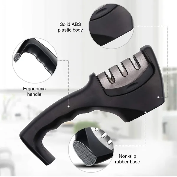 Advanced_Manual_3_Stage_Kitchen_Knife_Sharpener_Knife_Sharpener_Tool_Ceramic_Stone_Grinder_Steel_Knives_Knife_Blade_Sharpener_Set_Knife_Sharpener_Multicolour_Pack_Of_1