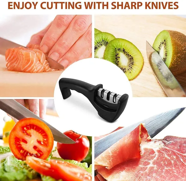 Advanced_Manual_3_Stage_Kitchen_Knife_Sharpener_Knife_Sharpener_Tool_Ceramic_Stone_Grinder_Steel_Knives_Knife_Blade_Sharpener_Set_Knife_Sharpener_Multicolour_Pack_Of_1