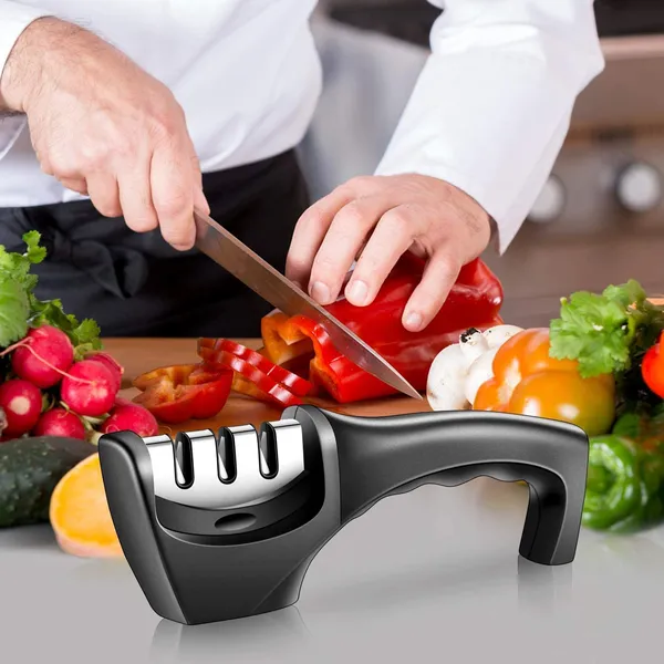Advanced_Manual_3_Stage_Kitchen_Knife_Sharpener_Knife_Sharpener_Tool_Ceramic_Stone_Grinder_Steel_Knives_Knife_Blade_Sharpener_Set_Knife_Sharpener_Multicolour_Pack_Of_1