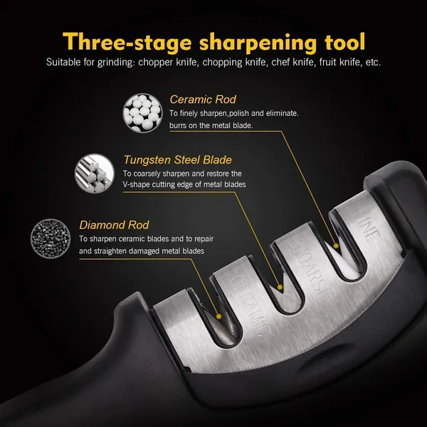 Advanced_Manual_3_Stage_Kitchen_Knife_Sharpener_Knife_Sharpener_Tool_Ceramic_Stone_Grinder_Steel_Knives_Knife_Blade_Sharpener_Set_Knife_Sharpener_Multicolour_Pack_Of_1