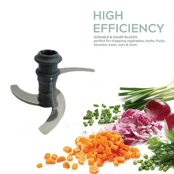 Food_Chopper_Steel_Large_Manual_Hand_Press_Vegetable_Chopper_Mixer_Cutter_To_Cut_Onion_Salad_Tomato_Potato_900Ml