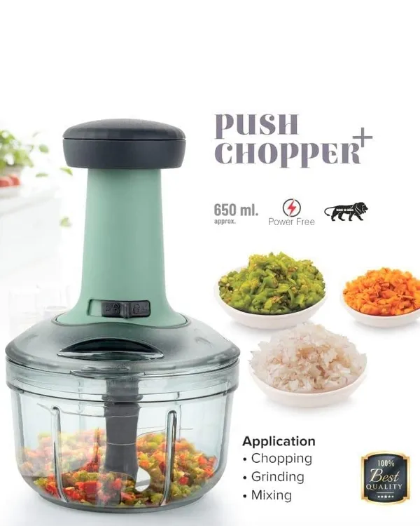 Food_Chopper_Steel_Large_Manual_Hand_Press_Vegetable_Chopper_Mixer_Cutter_To_Cut_Onion_Salad_Tomato_Potato_900Ml