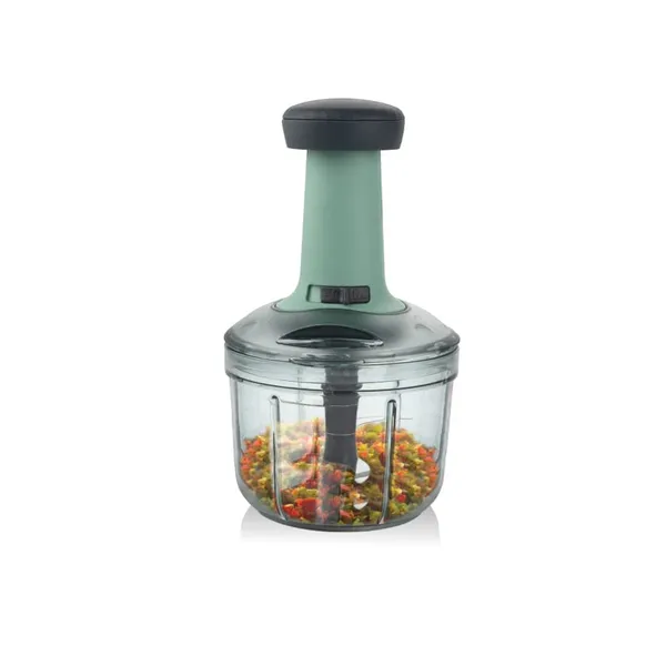 Food_Chopper_Steel_Large_Manual_Hand_Press_Vegetable_Chopper_Mixer_Cutter_To_Cut_Onion_Salad_Tomato_Potato_900Ml