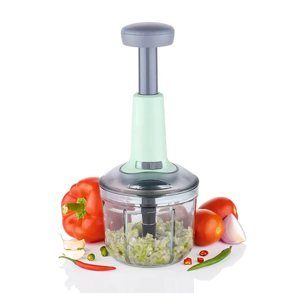 Food_Chopper_Steel_Large_Manual_Hand_Press_Vegetable_Chopper_Mixer_Cutter_To_Cut_Onion_Salad_Tomato_Potato_900Ml