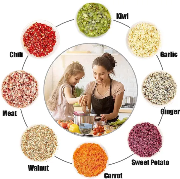 Food_Chopper_Steel_Large_Manual_Hand_Press_Vegetable_Chopper_Mixer_Cutter_To_Cut_Onion_Salad_Tomato_Potato_900Ml