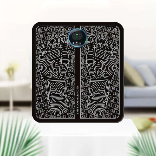 Radionics_Portable_Wireless_Ems_Foot_Massager_Rechargeable_Portable_Foldable_Design_8_Modes_19_Intensity_Levels_Ultimate_Pain_Relief_Relaxation_For_Achy_Feet
