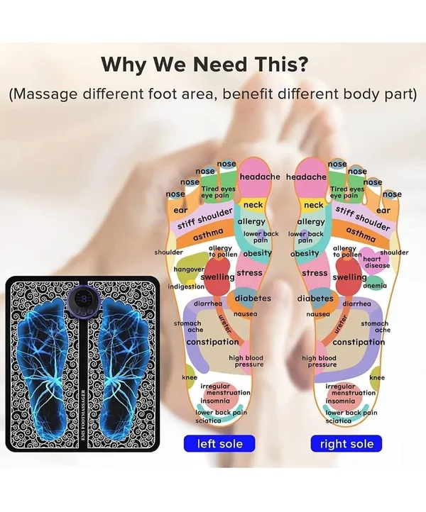 Radionics_Portable_Wireless_Ems_Foot_Massager_Rechargeable_Portable_Foldable_Design_8_Modes_19_Intensity_Levels_Ultimate_Pain_Relief_Relaxation_For_Achy_Feet